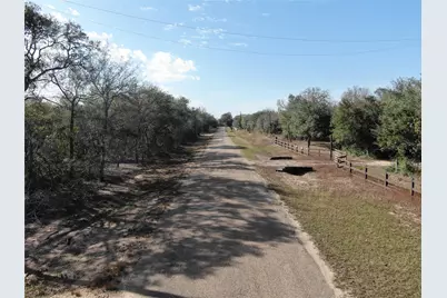 1044 Reeves Road, Garwood, TX 77442 - Photo 16