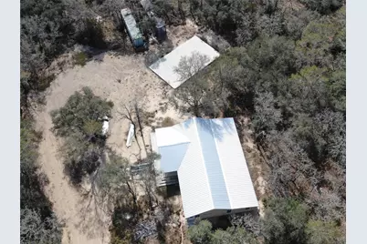 1044 Reeves Road, Garwood, TX 77442 - Photo 4