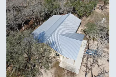 1044 Reeves Road, Garwood, TX 77442 - Photo 10