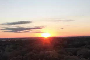 1044 Reeves Rd, Garwood, TX 77442 - Photo 1