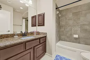 902 Cactus Ridge Ct, Friendswood, TX 77546 - Photo 28