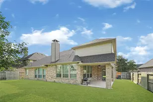 902 Cactus Ridge Ct, Friendswood, TX 77546 - Photo 32