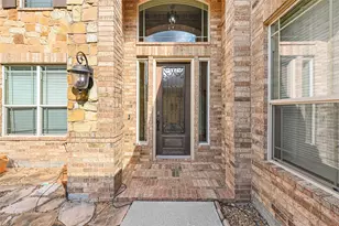 902 Cactus Ridge Ct, Friendswood, TX 77546 - Photo 4