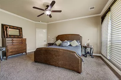 902 Cactus Ridge Court, Friendswood, TX 77546 - Photo 18