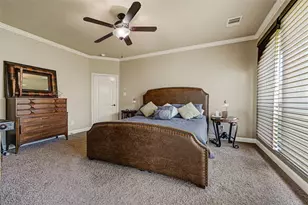 902 Cactus Ridge Ct, Friendswood, TX 77546 - Photo 18