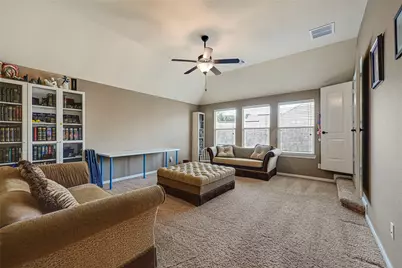 902 Cactus Ridge Court, Friendswood, TX 77546 - Photo 24