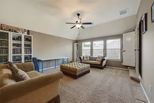 902 Cactus Ridge Ct, Friendswood, TX 77546 - Photo 24