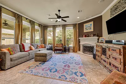 902 Cactus Ridge Court, Friendswood, TX 77546 - Photo 12