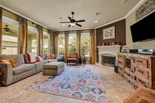 902 Cactus Ridge Ct, Friendswood, TX 77546 - Photo 12