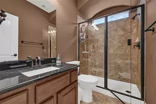 902 Cactus Ridge Ct, Friendswood, TX 77546 - Photo 10