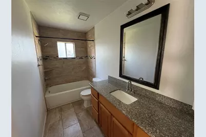 7430 Lobera Drive, Houston, TX 77083 - Photo 10