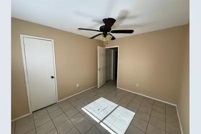 7430 Lobera Drive, Houston, TX 77083 - Photo 8