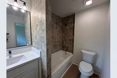 12118 Dorrance Lane, Meadows Place, TX 77477 - Photo 16