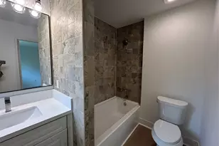 12118 Dorrance Ln, Meadows Place, TX 77477 - Photo 16