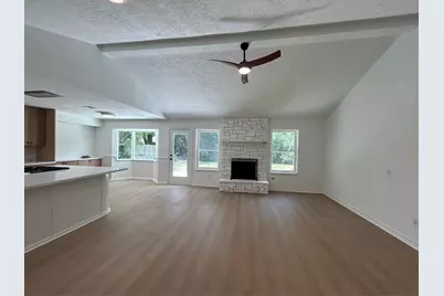 12118 Dorrance Lane, Meadows Place, TX 77477 - Photo 12