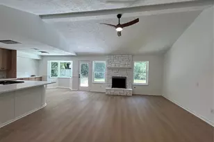 12118 Dorrance Ln, Meadows Place, TX 77477 - Photo 12