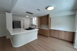 12118 Dorrance Ln, Meadows Place, TX 77477 - Photo 6