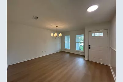 12118 Dorrance Lane, Meadows Place, TX 77477 - Photo 2