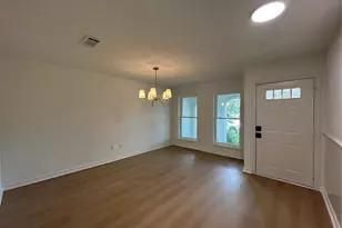 12118 Dorrance Ln, Meadows Place, TX 77477 - Photo 2