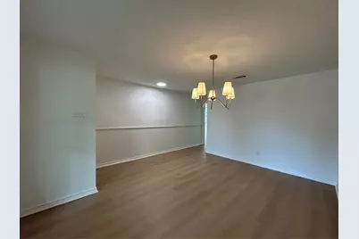 12118 Dorrance Lane, Meadows Place, TX 77477 - Photo 10