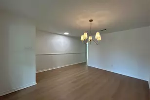 12118 Dorrance Ln, Meadows Place, TX 77477 - Photo 10