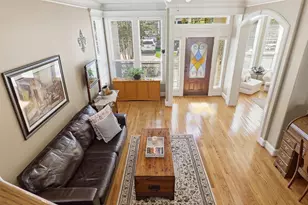 1549 Alexander St, Houston, TX 77008 - Photo 28