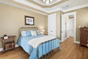 1549 Alexander St, Houston, TX 77008 - Photo 20
