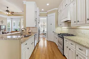 1549 Alexander St, Houston, TX 77008 - Photo 12