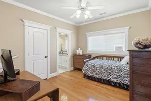 1549 Alexander St, Houston, TX 77008 - Photo 32