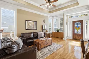1549 Alexander St, Houston, TX 77008 - Photo 8