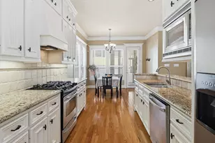 1549 Alexander St, Houston, TX 77008 - Photo 14