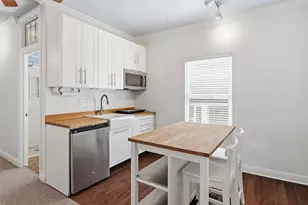 1549 Alexander St, Houston, TX 77008 - Photo 48