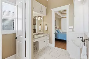 1549 Alexander St, Houston, TX 77008 - Photo 26