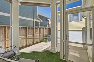 1549 Alexander St, Houston, TX 77008 - Photo 42