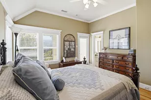 1549 Alexander St, Houston, TX 77008 - Photo 38