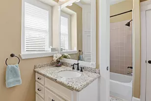 1549 Alexander St, Houston, TX 77008 - Photo 36