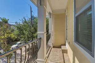1549 Alexander St, Houston, TX 77008 - Photo 40