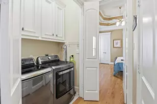 1549 Alexander St, Houston, TX 77008 - Photo 18