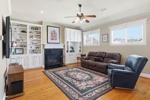 1549 Alexander St, Houston, TX 77008 - Photo 30