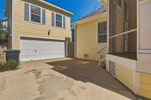 1549 Alexander St, Houston, TX 77008 - Photo 44
