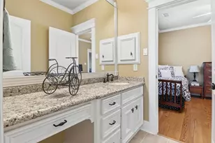 1549 Alexander St, Houston, TX 77008 - Photo 34
