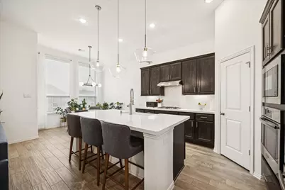 19706 Glenwick Falls Ct, Richmond, TX 77407 - Photo 10