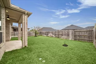 19706 Glenwick Falls Ct, Richmond, TX 77407 - Photo 26