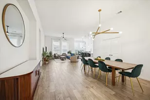 19706 Glenwick Falls Ct, Richmond, TX 77407 - Photo 6