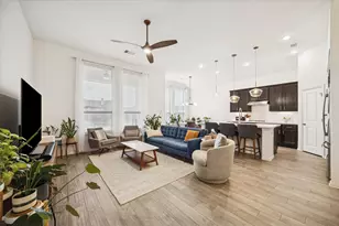 19706 Glenwick Falls Ct, Richmond, TX 77407 - Photo 8