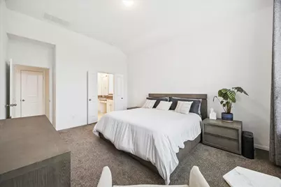 19706 Glenwick Falls Ct, Richmond, TX 77407 - Photo 16