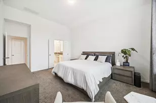 19706 Glenwick Falls Ct, Richmond, TX 77407 - Photo 16