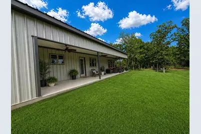 176 Cr 770, Donie, TX 75838 - Photo 22