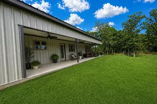 176 Cr 770, Donie, TX 75838 - Photo 22