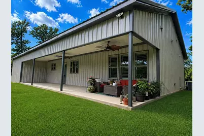 176 Cr 770, Donie, TX 75838 - Photo 4